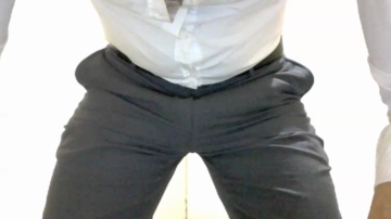 alexrus2  04-09-2021 Recorded Video Nude